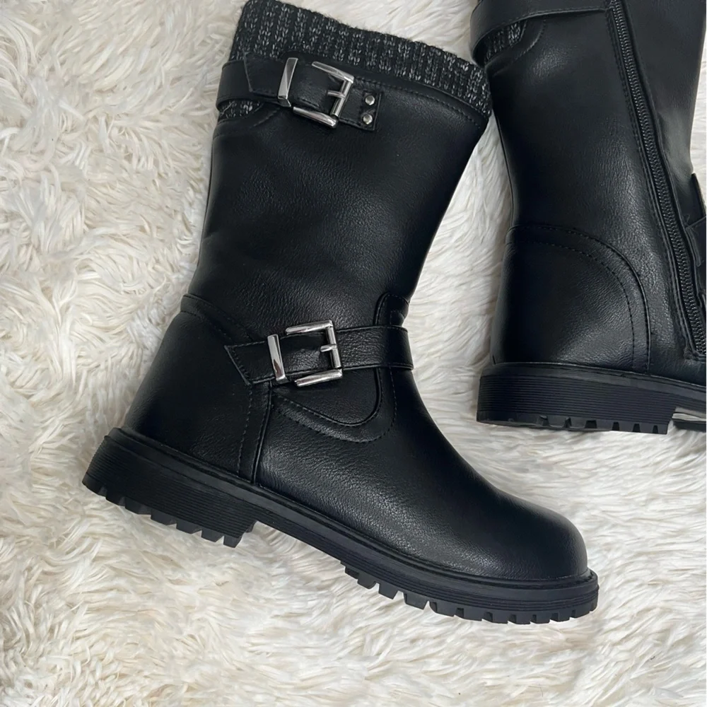 DV by Dolce Vita brand new